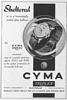 Cyma 1951.jpg